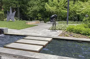 331 Rossiter Ave, Baltimore, MD 21212 - Photo 18