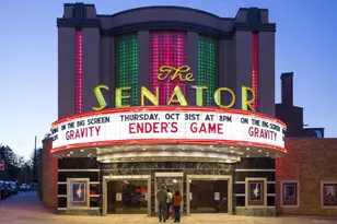 331 Rossiter Ave, Baltimore, MD 21212 - Photo 16