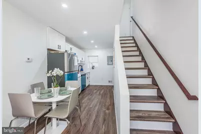 554 Gold Street, Baltimore, MD 21217 - Photo 4