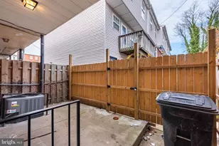 554 Gold St, Baltimore, MD 21217 - Photo 20