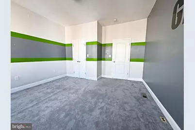 517 E 21st Street, Baltimore, MD 21218 - Photo 30