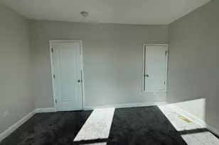 517 E 21st St, Baltimore, MD 21218 - Photo 32