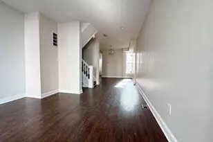 517 E 21st St, Baltimore, MD 21218 - Photo 6