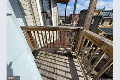 517 E 21st Street, Baltimore, MD 21218 - Photo 24