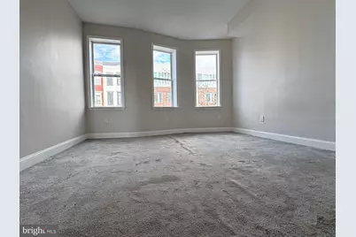 517 E 21st Street, Baltimore, MD 21218 - Photo 14