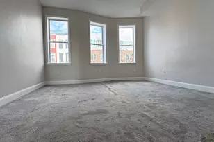 517 E 21st St, Baltimore, MD 21218 - Photo 14