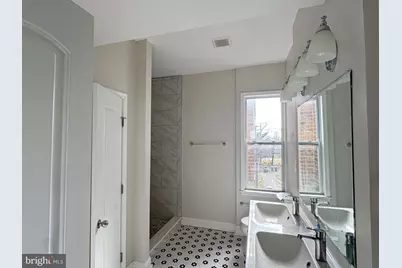 517 E 21st Street, Baltimore, MD 21218 - Photo 16