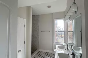 517 E 21st St, Baltimore, MD 21218 - Photo 16