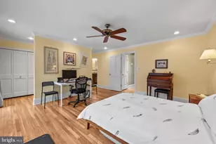 38 Bouton Green Ct, Baltimore, MD 21210 - Photo 20