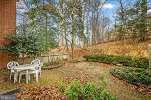 38 Bouton Green Ct, Baltimore, MD 21210 - Photo 32