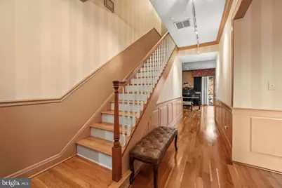 38 Bouton Green Court, Baltimore, MD 21210 - Photo 18