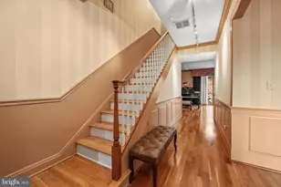 38 Bouton Green Ct, Baltimore, MD 21210 - Photo 18