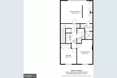 38 Bouton Green Court, Baltimore, MD 21210 - Photo 34