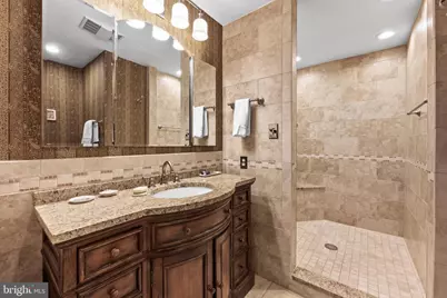 38 Bouton Green Court, Baltimore, MD 21210 - Photo 22