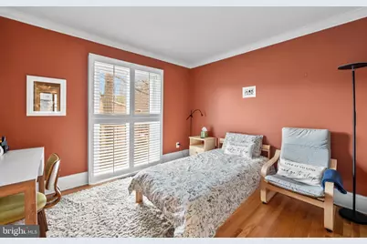 38 Bouton Green Court, Baltimore, MD 21210 - Photo 24