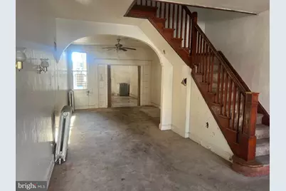 2211 Jefferson Street, Baltimore, MD 21205 - Photo 2