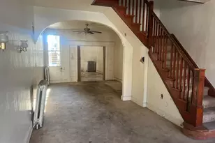 2211 Jefferson St, Baltimore, MD 21205 - Photo 2