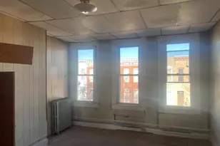 2211 Jefferson St, Baltimore, MD 21205 - Photo 10