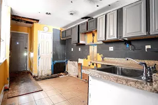 2528 E Oliver St, Baltimore, MD 21213 - Photo 8