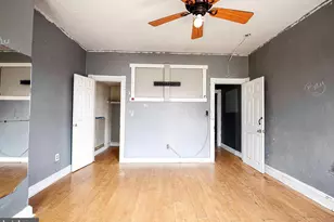 2528 E Oliver St, Baltimore, MD 21213 - Photo 10