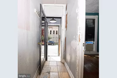 2528 E Oliver Street, Baltimore, MD 21213 - Photo 2