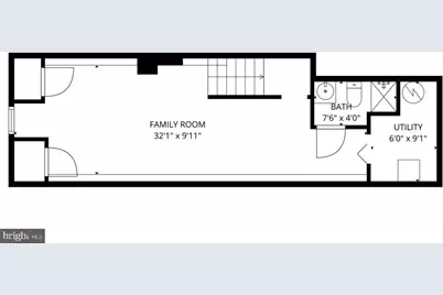 919 Stiles Street, Baltimore, MD 21202 - Photo 34