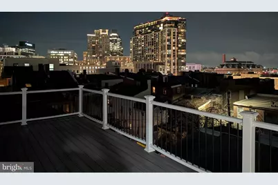 919 Stiles Street, Baltimore, MD 21202 - Photo 2