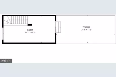 919 Stiles Street, Baltimore, MD 21202 - Photo 32