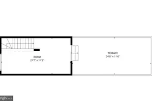 919 Stiles St, Baltimore, MD 21202 - Photo 32