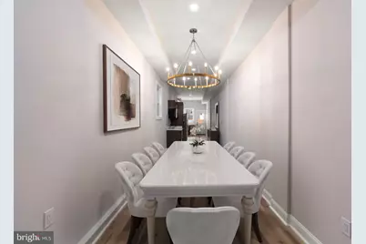 919 Stiles Street, Baltimore, MD 21202 - Photo 8