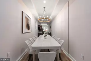 919 Stiles St, Baltimore, MD 21202 - Photo 8