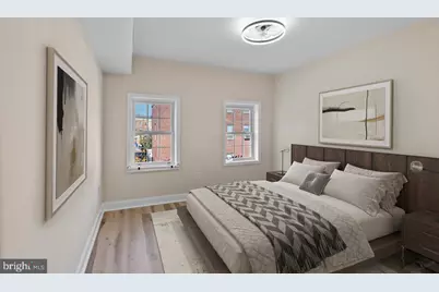 919 Stiles Street, Baltimore, MD 21202 - Photo 12