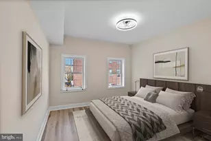 919 Stiles St, Baltimore, MD 21202 - Photo 12