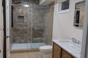 919 Stiles St, Baltimore, MD 21202 - Photo 26