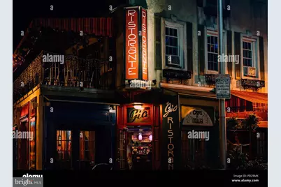 919 Stiles Street, Baltimore, MD 21202 - Photo 30