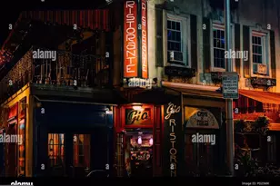 919 Stiles St, Baltimore, MD 21202 - Photo 30