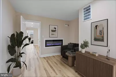 919 Stiles Street, Baltimore, MD 21202 - Photo 16