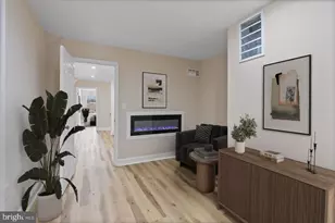 919 Stiles St, Baltimore, MD 21202 - Photo 16