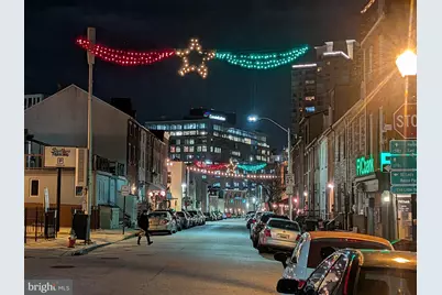 919 Stiles Street, Baltimore, MD 21202 - Photo 24