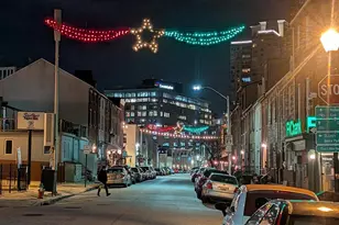 919 Stiles St, Baltimore, MD 21202 - Photo 24