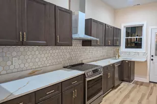 919 Stiles St, Baltimore, MD 21202 - Photo 28