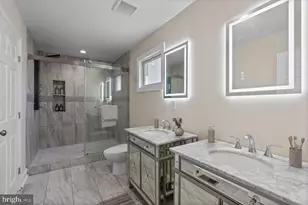 919 Stiles St, Baltimore, MD 21202 - Photo 18