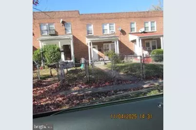 4112 Woodhaven Avenue, Baltimore, MD 21216 - Photo 36