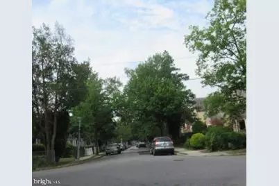 4112 Woodhaven Avenue, Baltimore, MD 21216 - Photo 12