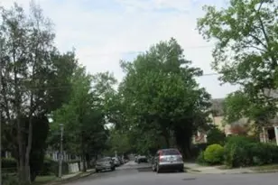 4112 Woodhaven Ave, Baltimore, MD 21216 - Photo 12