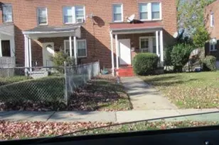 4112 Woodhaven Ave, Baltimore, MD 21216 - Photo 32