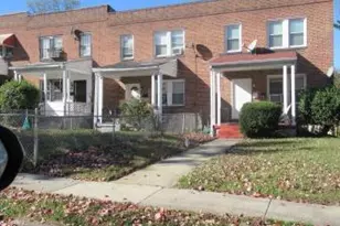 4112 Woodhaven Ave, Baltimore, MD 21216 - Photo 30