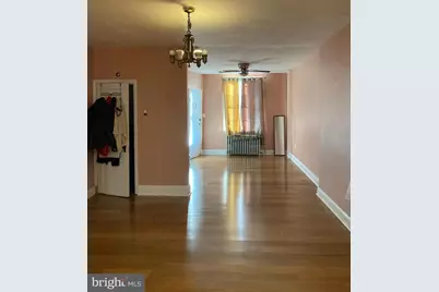 2728 Mura Street, Baltimore, MD 21213 - Photo 4