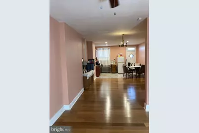 2728 Mura Street, Baltimore, MD 21213 - Photo 2