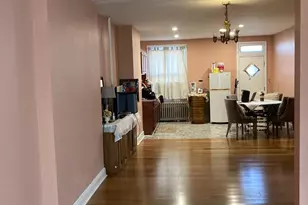 2728 Mura St, Baltimore, MD 21213 - Photo 2